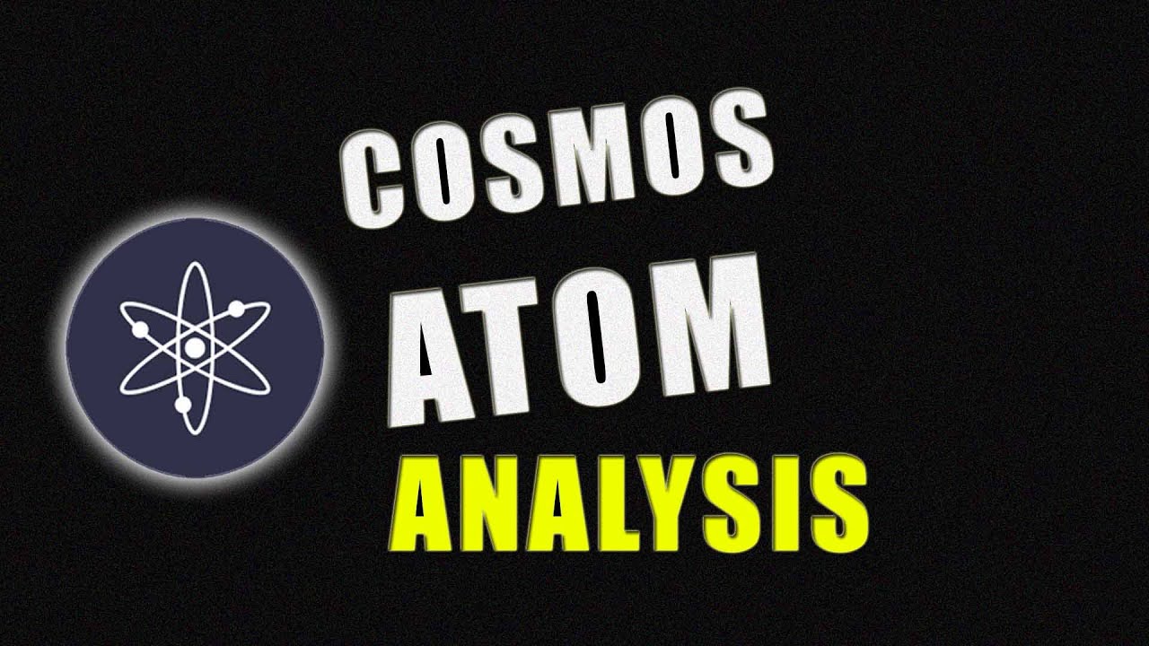 Cosmos atom price prediction | atom short sell perpetual trading analysis  23rd september 2020