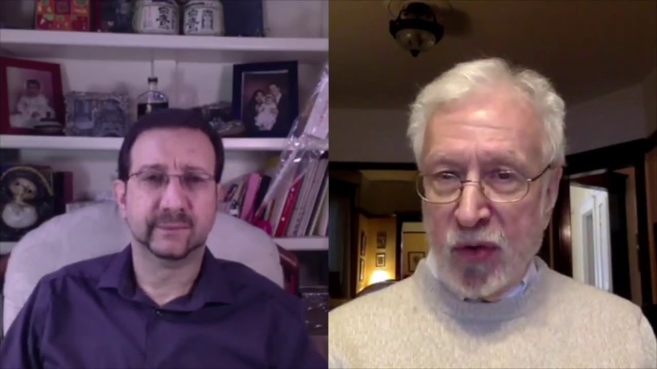 The trends and role of Social Contagion in 
