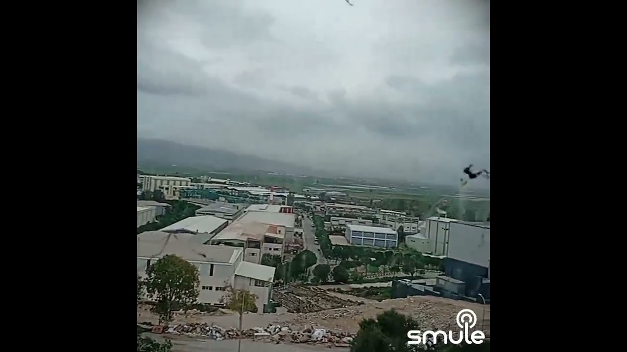 Burda çiçekler acmıyor