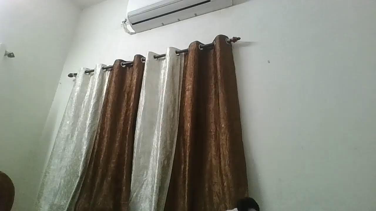 Welcome YOUTU.BE Family How are you all