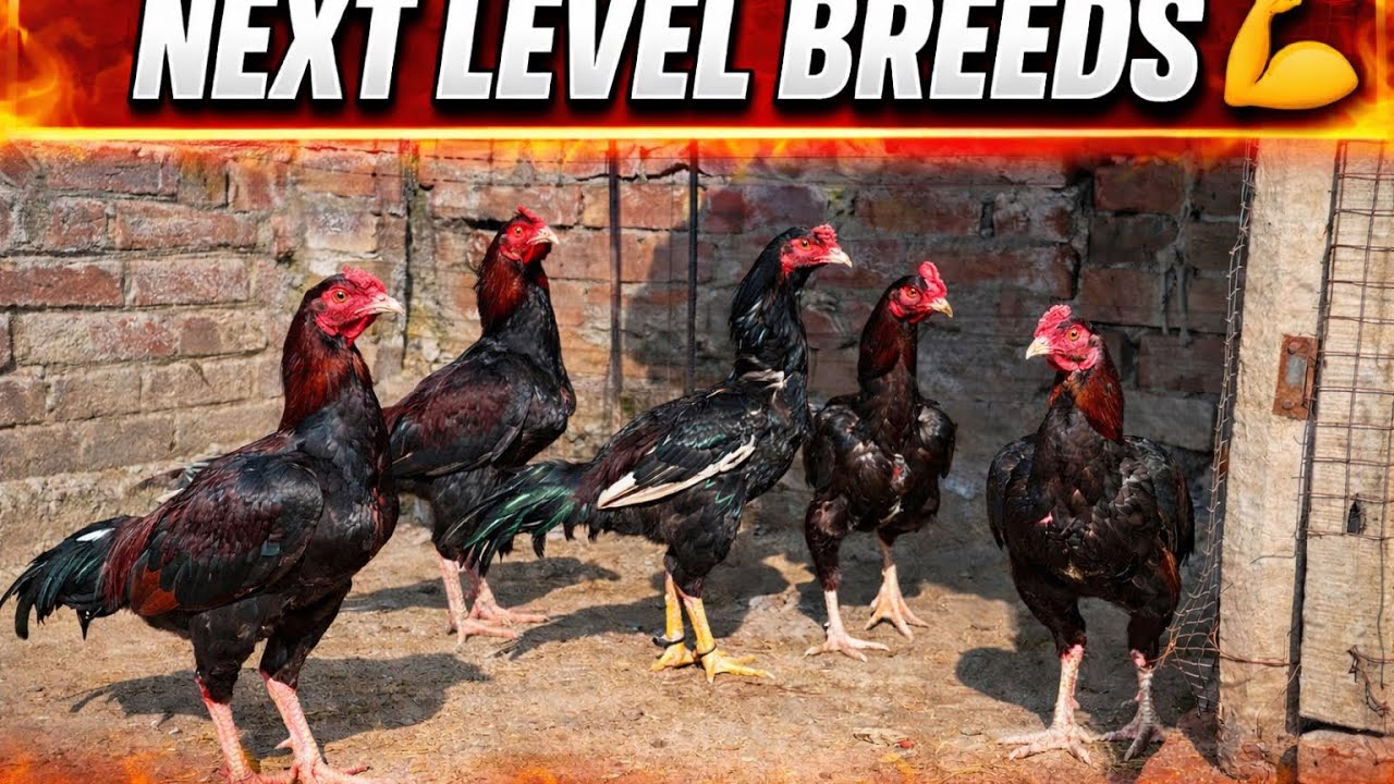 Home Breeds Check Quality All Friends 