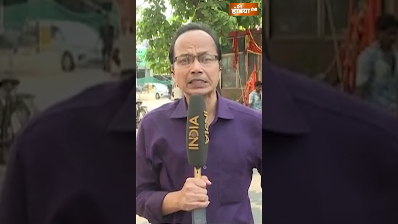 #breakingnews: #khansir File करेंगे #anticipatorybail #patna #civilcourt #ytshorts #indiatv