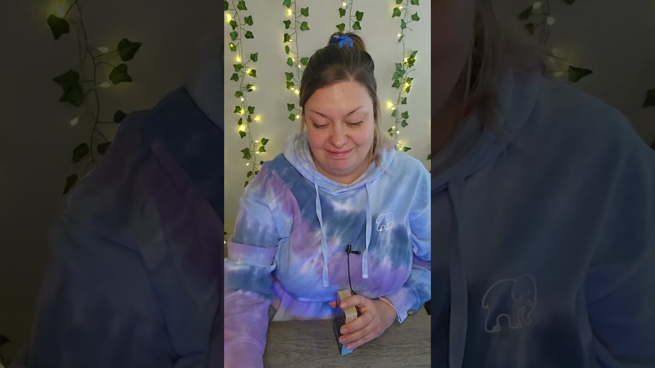🙉РЫБЫ, ПОХОЖЕ, У ВАС ТУТ НЕПРИЯТНАЯ СИТУАЦИЯ😬