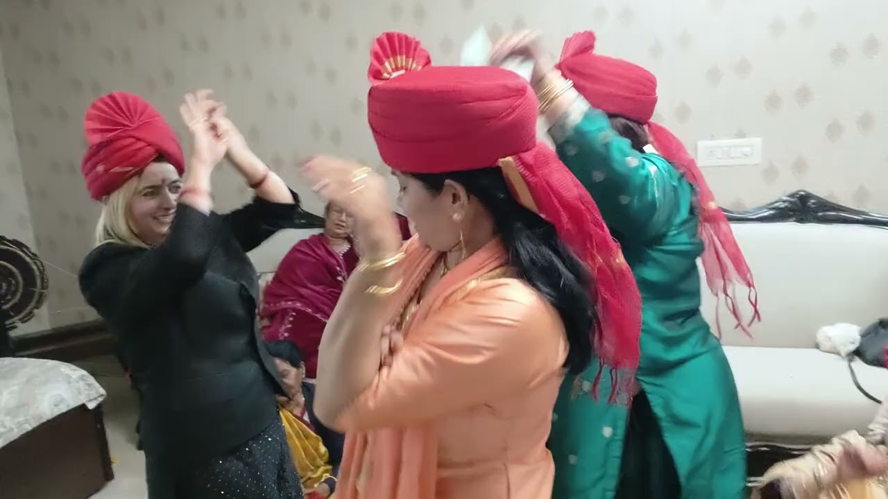 #सुन मुरली वालेसांवरिया 💞#बहुत ही सुंदर भजन होली के रसिया कीजय हो