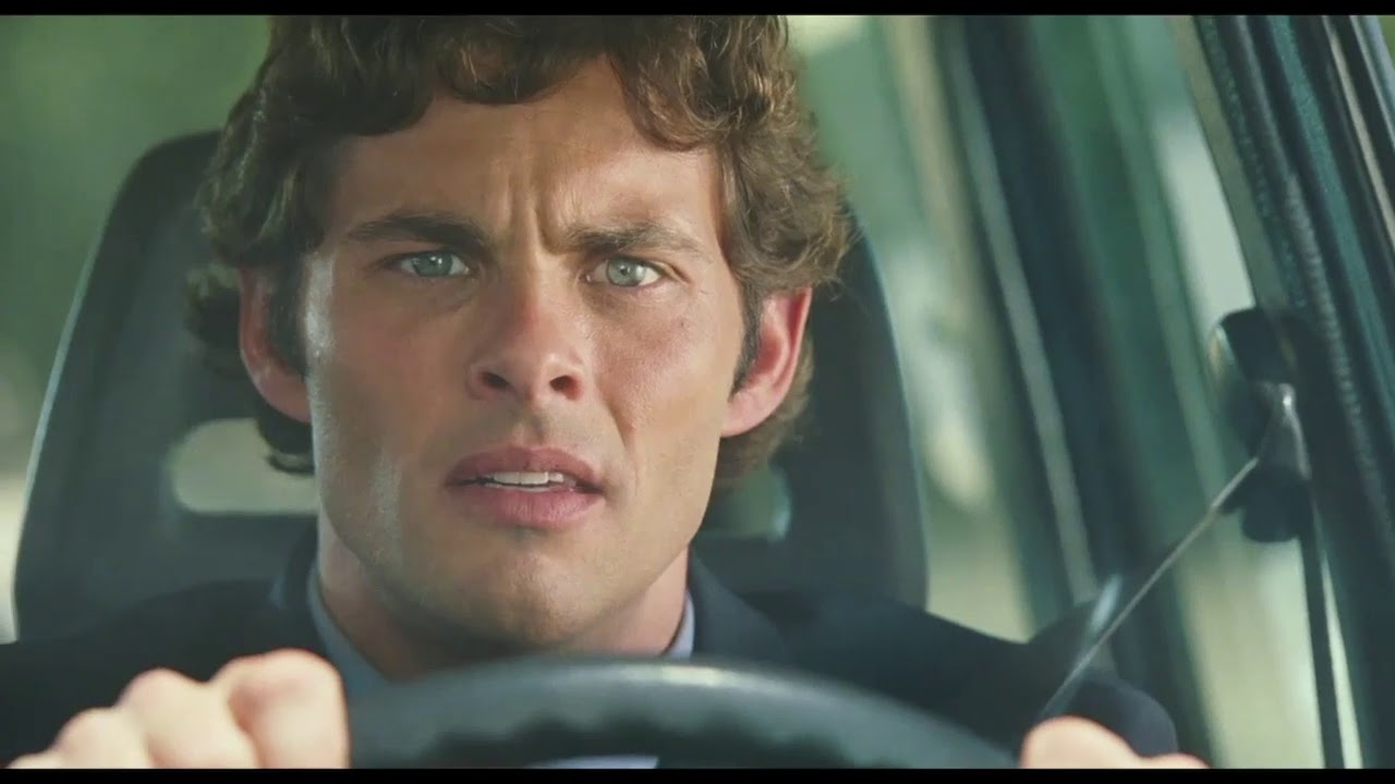 VMV: Beauty and the Beast