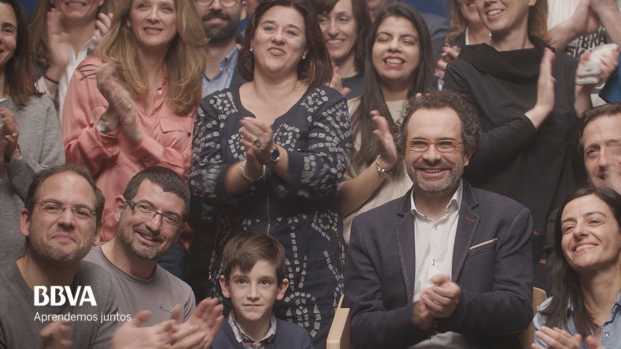 Versi&oacute;n Completa. La fuerza de voluntad, esa gran desconocida. Mago More, conferenciante y humorista