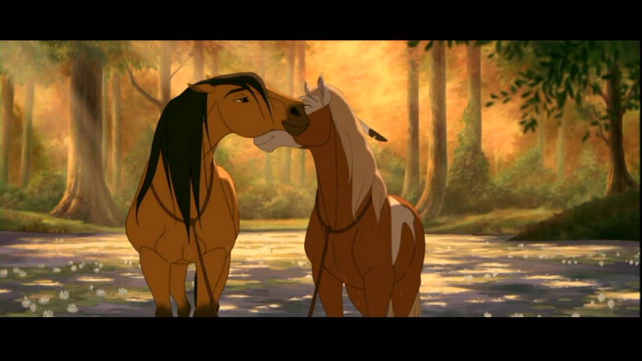I'm Telling the world AMV