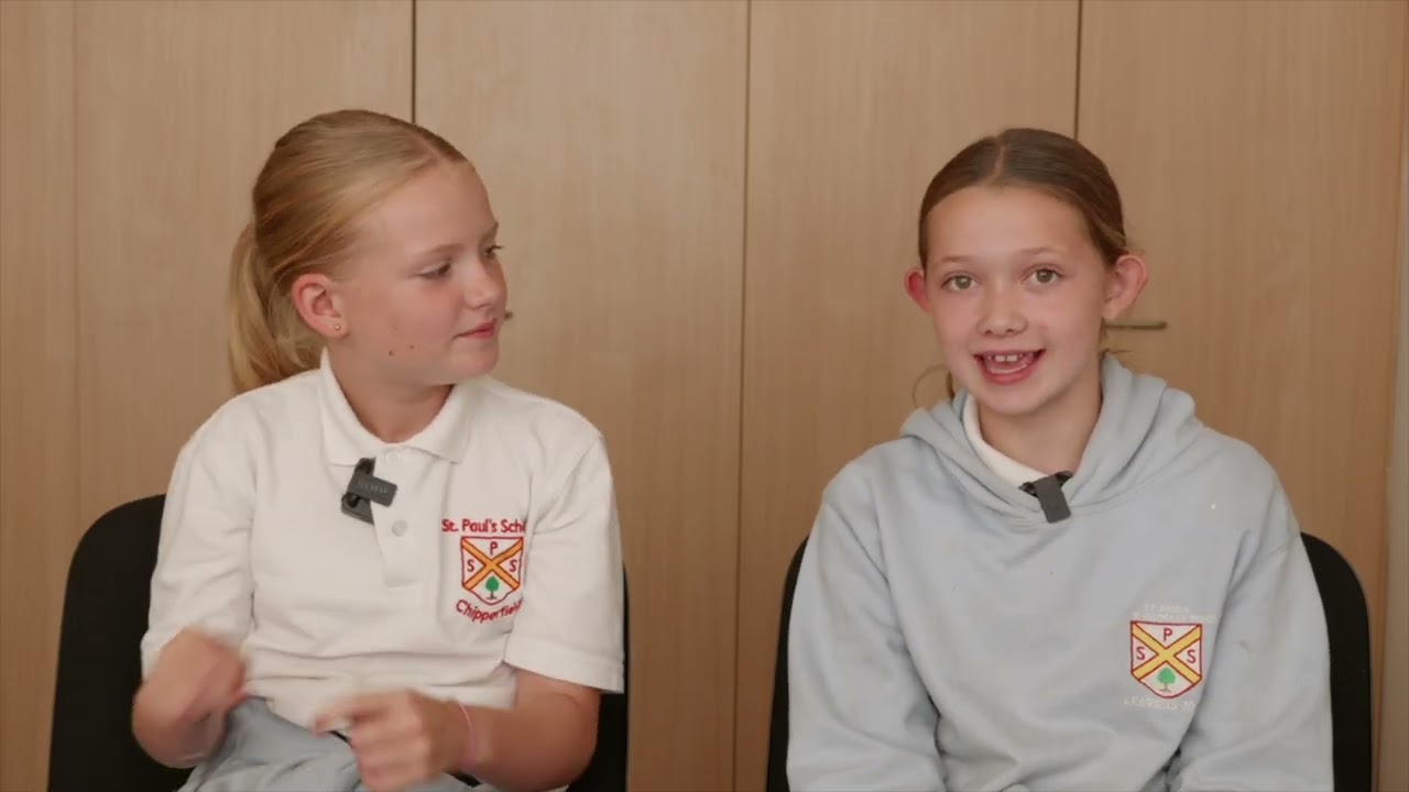 WFC Trust l Joy of moving Penalty Shoot-Out at Vicarage Road Stadium