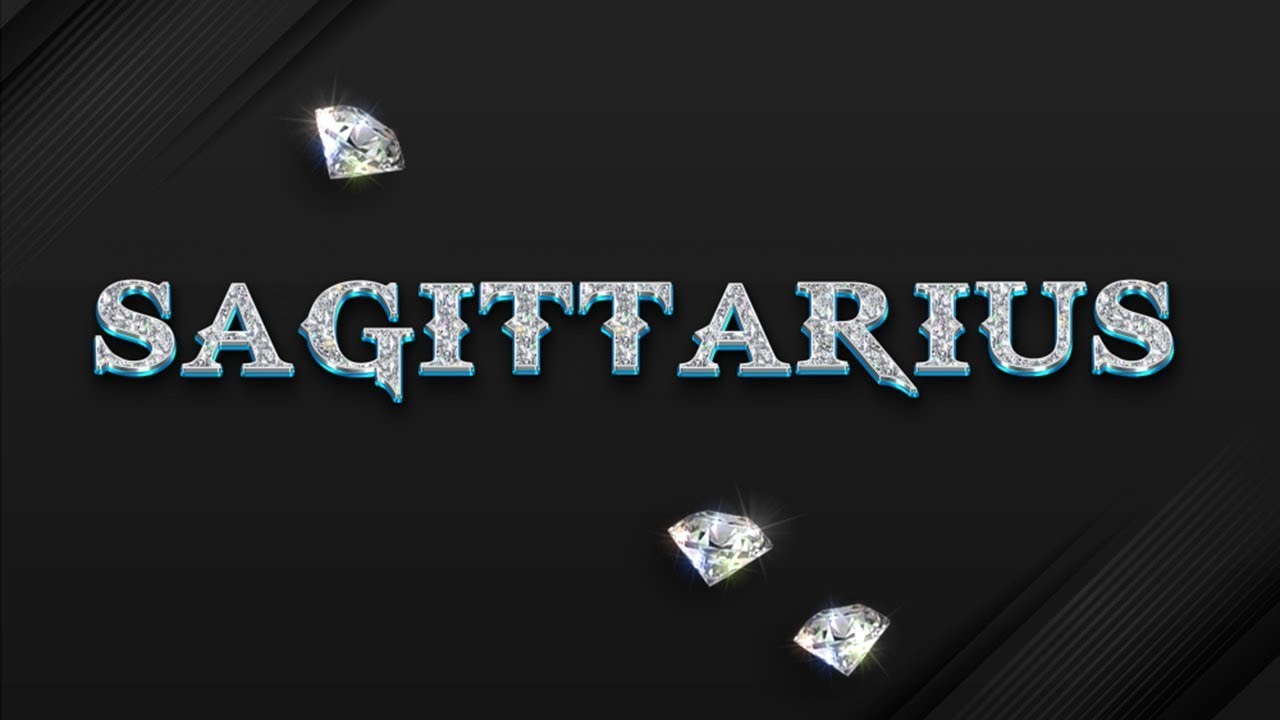 SAGITTARIUS   YOUR LIFESTYLE IS ABOUT TO CHANGE THE GOOD LIFE SAGITTARIUS TAROT READING