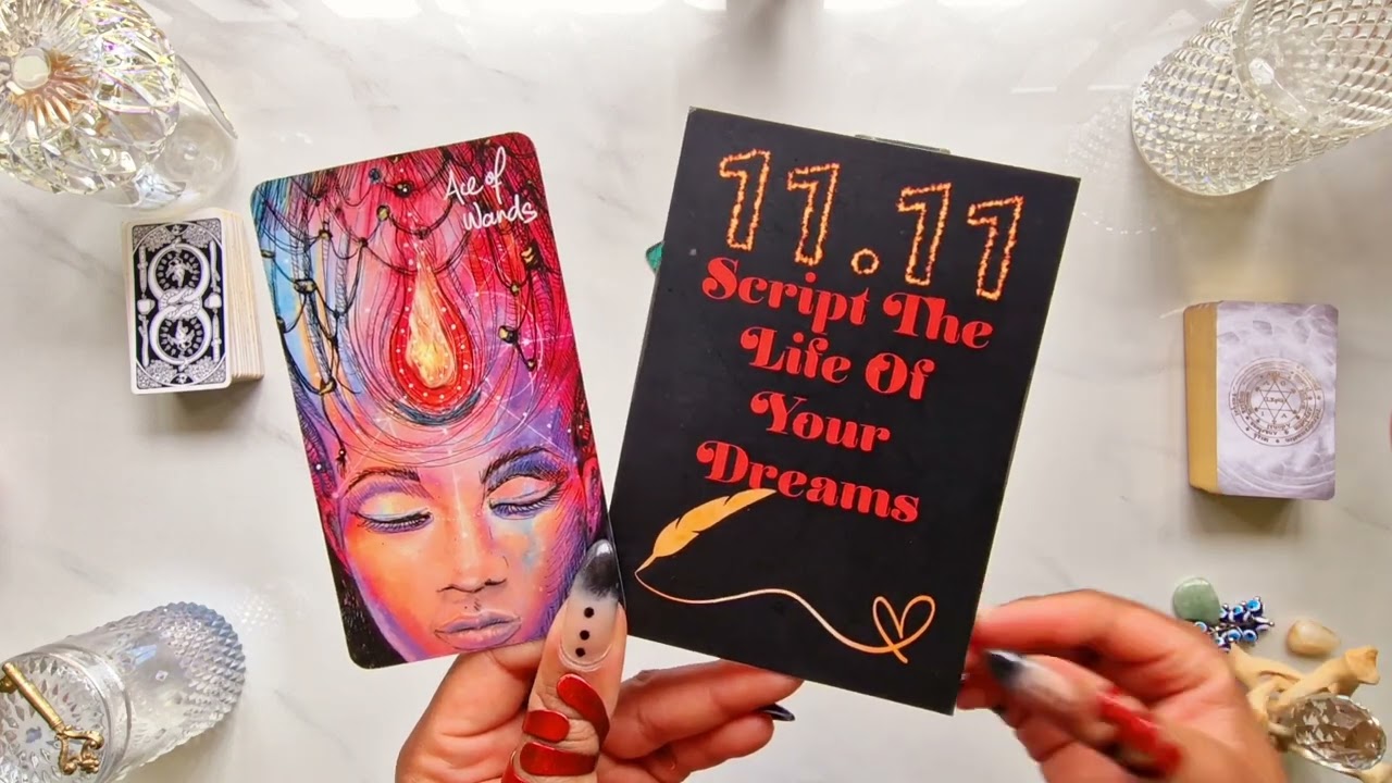 Capricorn ♑️   WOW WOW! A MIRACLE IS ABOUT TO HAPPEN 🦋 | Capricorn Tarot Reading