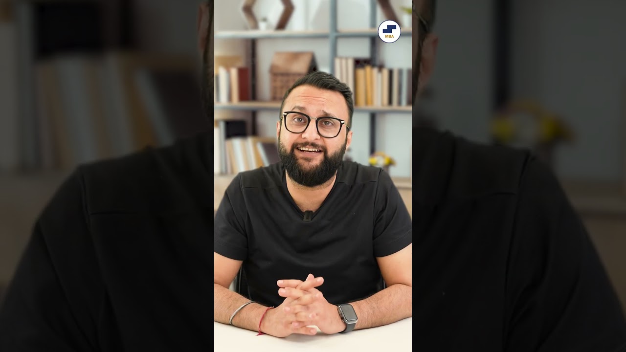How to Score high in your CMAT 2023 ! | CMAT 2023 | cmat syllabus 2023 | #cmat2023 #cmatstrategy