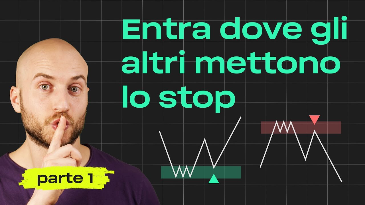 Come funziona davvero 