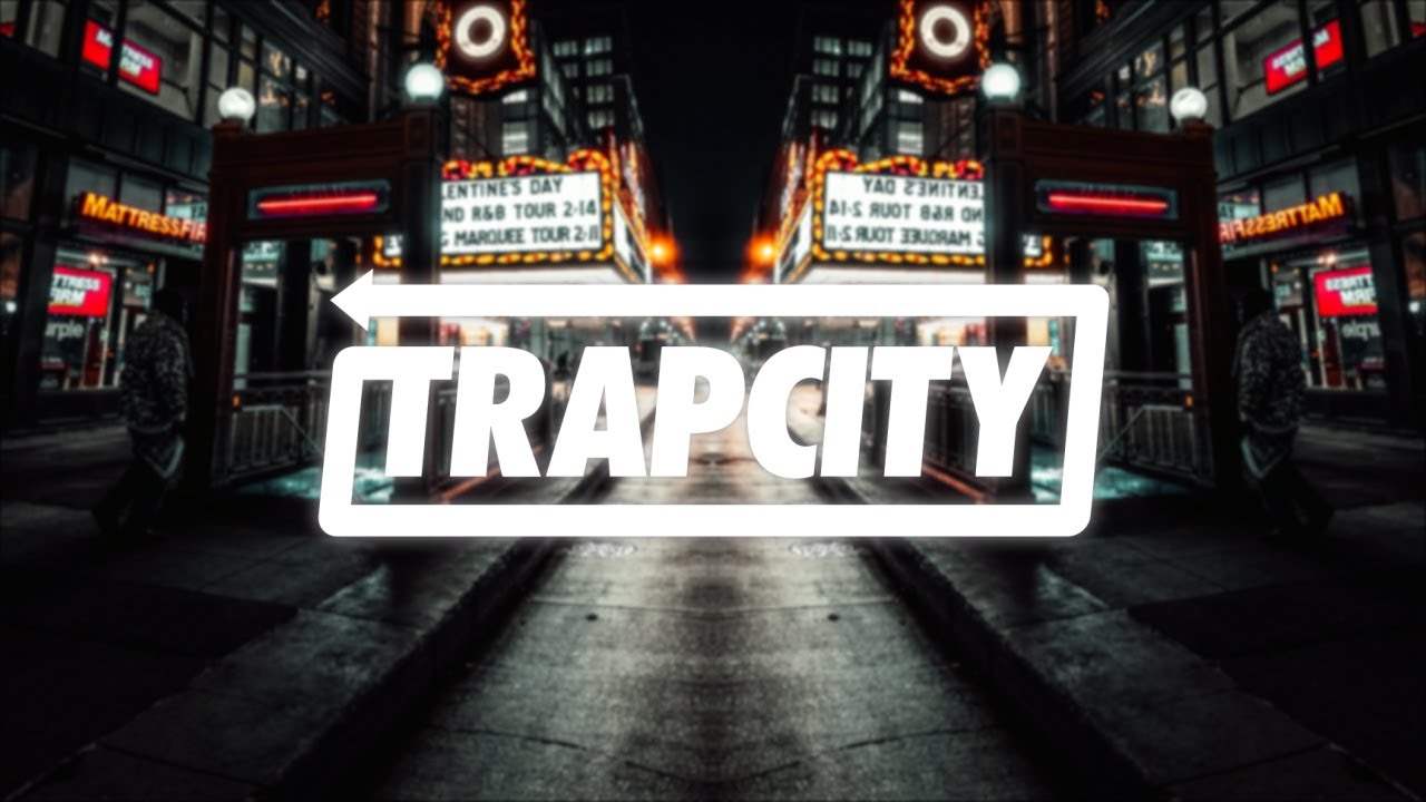 DISTO - Breaking Down