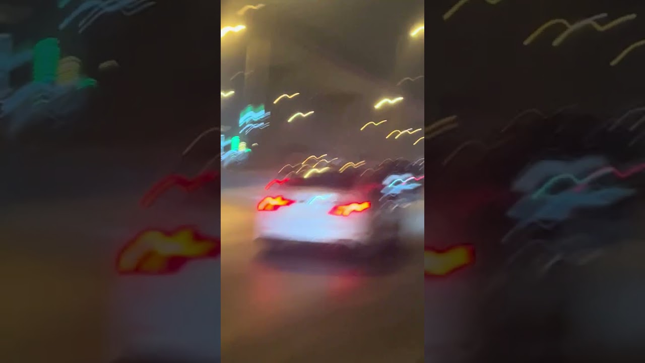 ١٧ فبراير، ٢٠٢٦