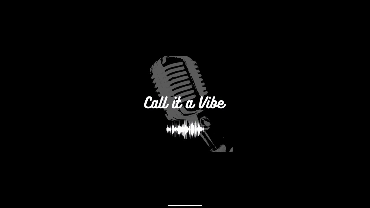 Dark 100BPM Trap Beat 