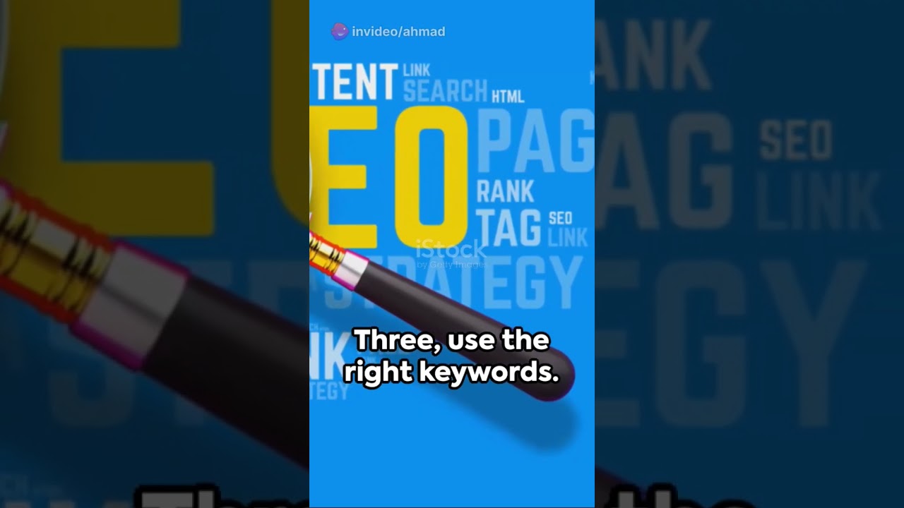 5 Secret Google Ads Tips for Skyrocketing #viral #trending #googleads #boostconversion #seocompany