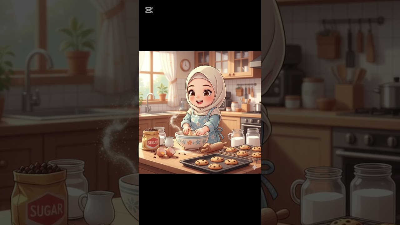 ازاي اعمل ميزانيه صح وايه اللي يخليها مظبوطة