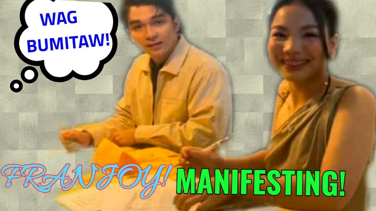 MAY NAAAMOY AKO! MAY NAAAMOY DIN BA KAYO?