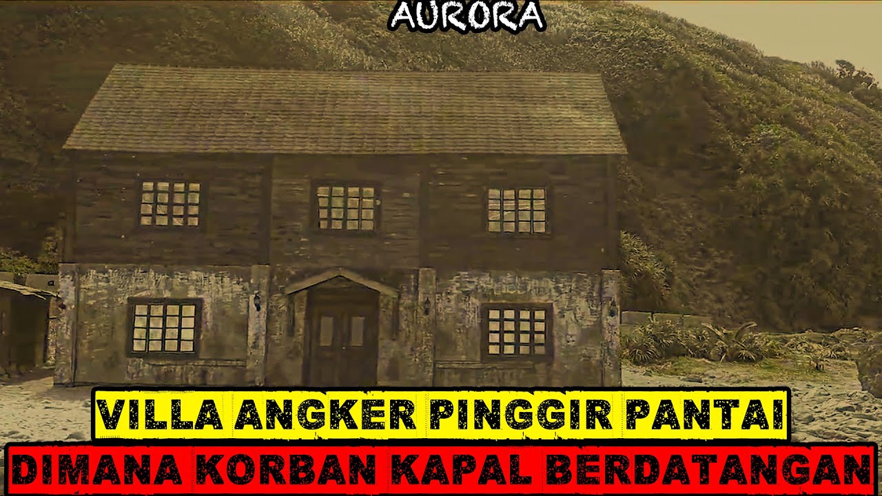 KORBAN KAPAL KARAM MEMINTA AGAR DIKUBURKAN DENGAN LAYAK ‼️