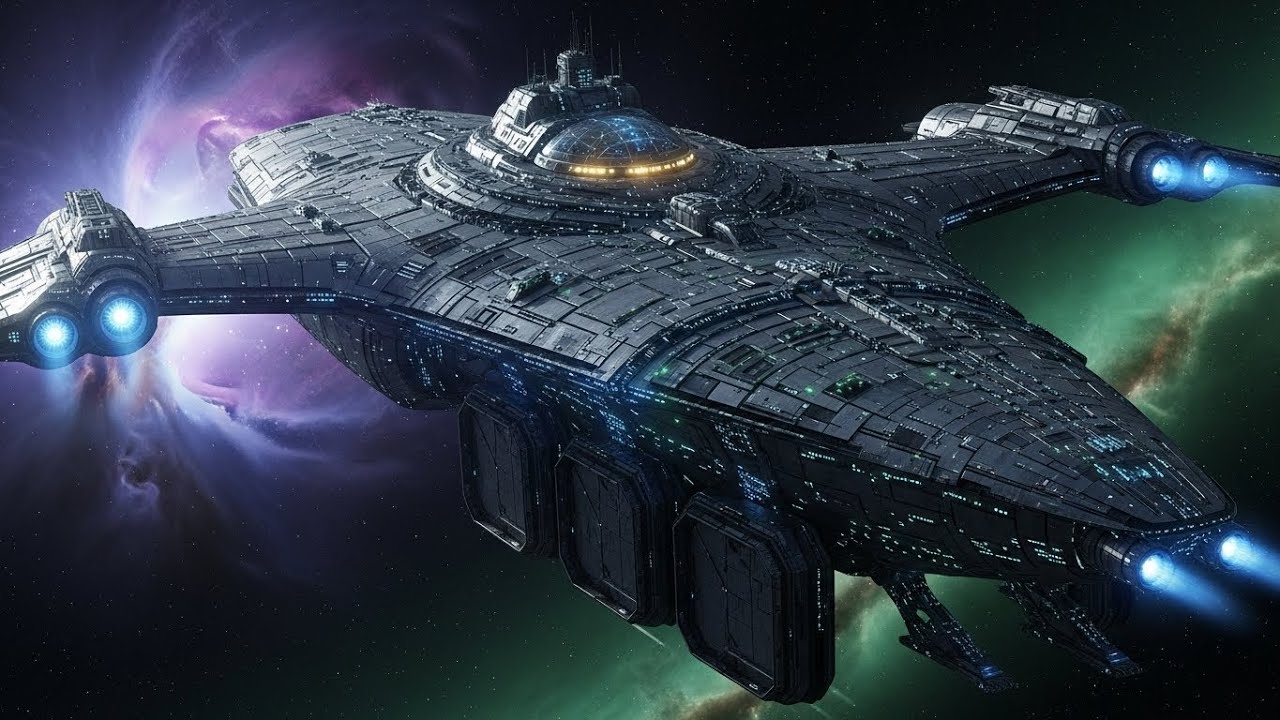 Every Species Fled The Invasion — Humanity Stood Alone Against The Odds   Best HFY Stories   Sci
