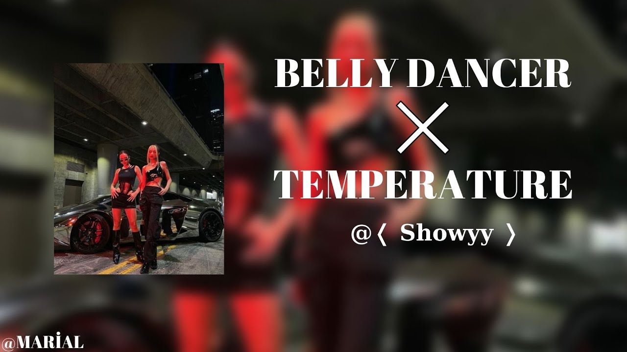 Populer Tiktok Badass Edit Audio (+15 song) 💥🖤