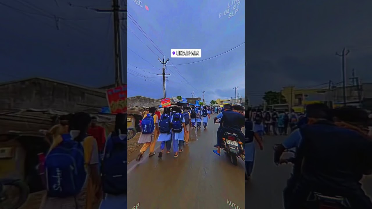 Umarpada Surat📍 #photography #viralvideo #viralvideo #vlog