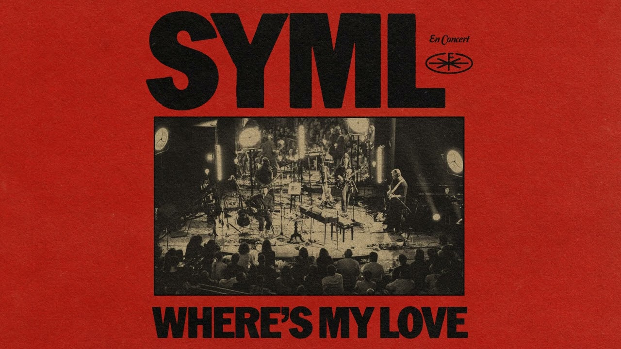 SYML - 