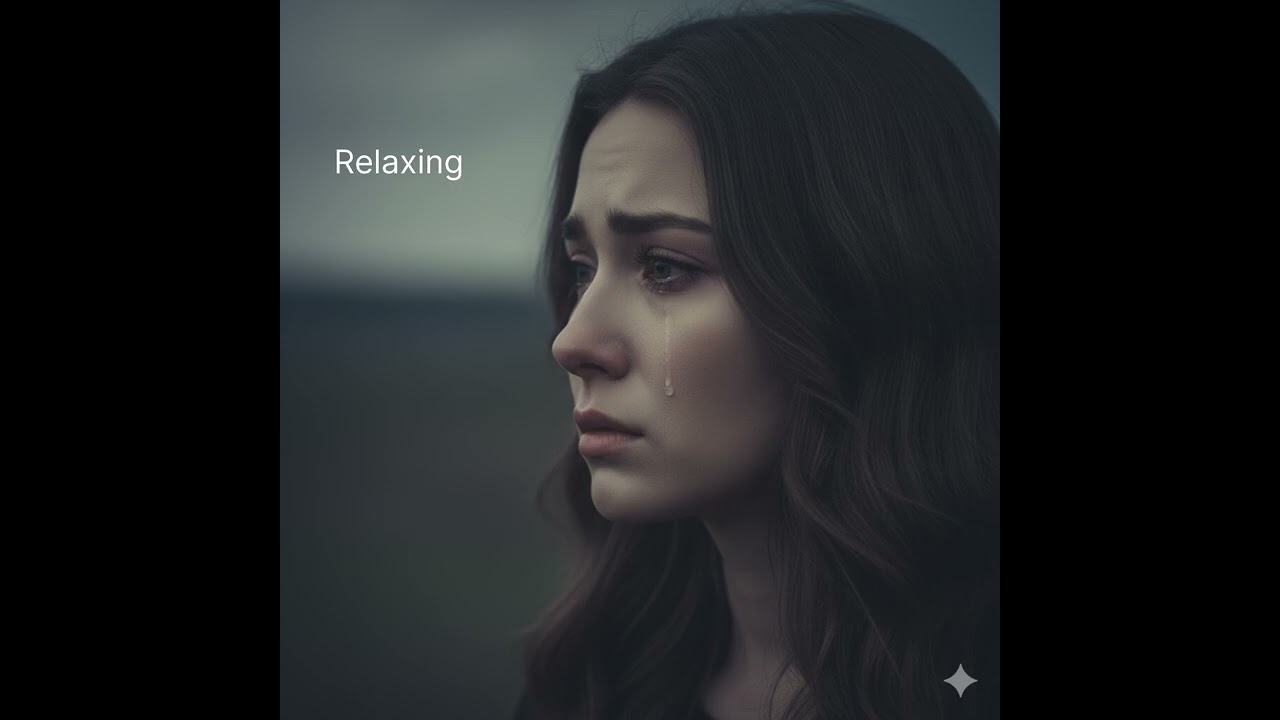 Pain when alone #music 