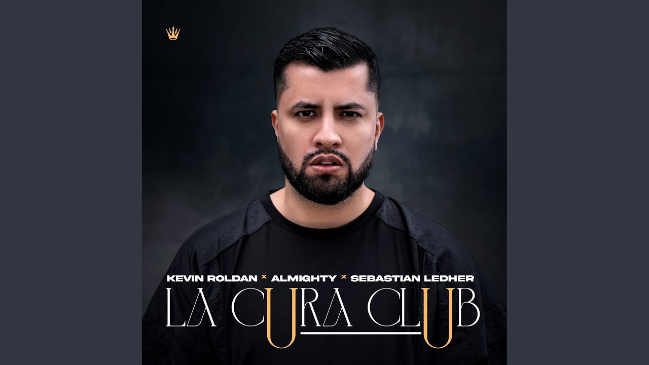 LA CURA CLUB
