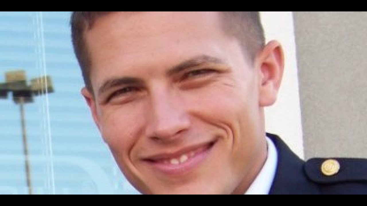 Baltimore Cop Exposes Racist Police Tactics