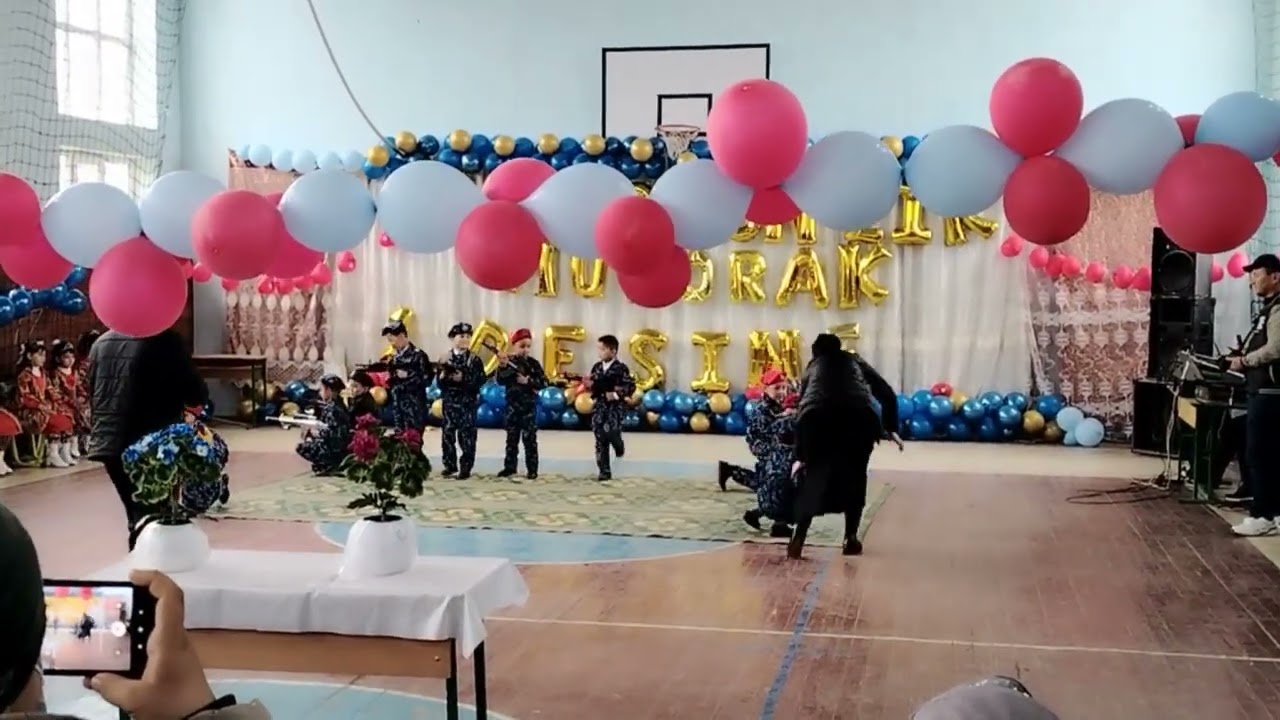 10-fevral, 2026