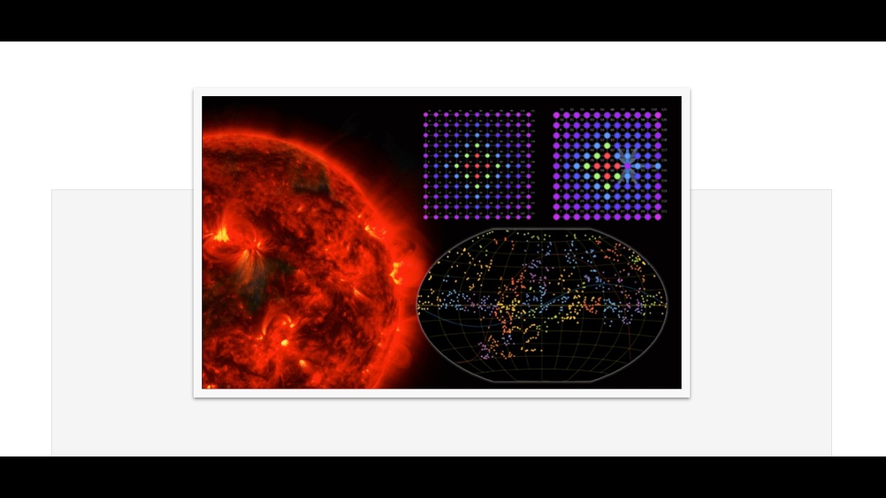 Computational Physics and Astrophysics with Wolfram Language
