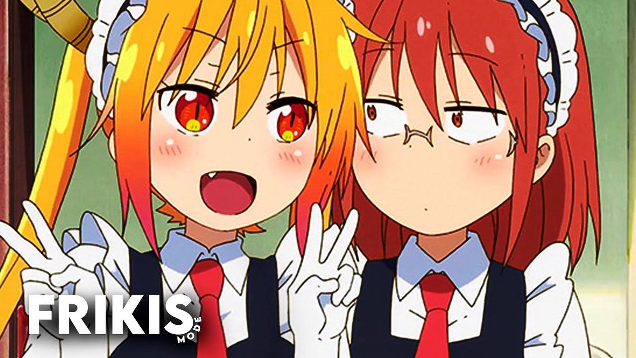 Aran-Go, King Darkness - No hay nadie como tú, Kobayashi (Geek Music Video) || Rap de Kobayashi
