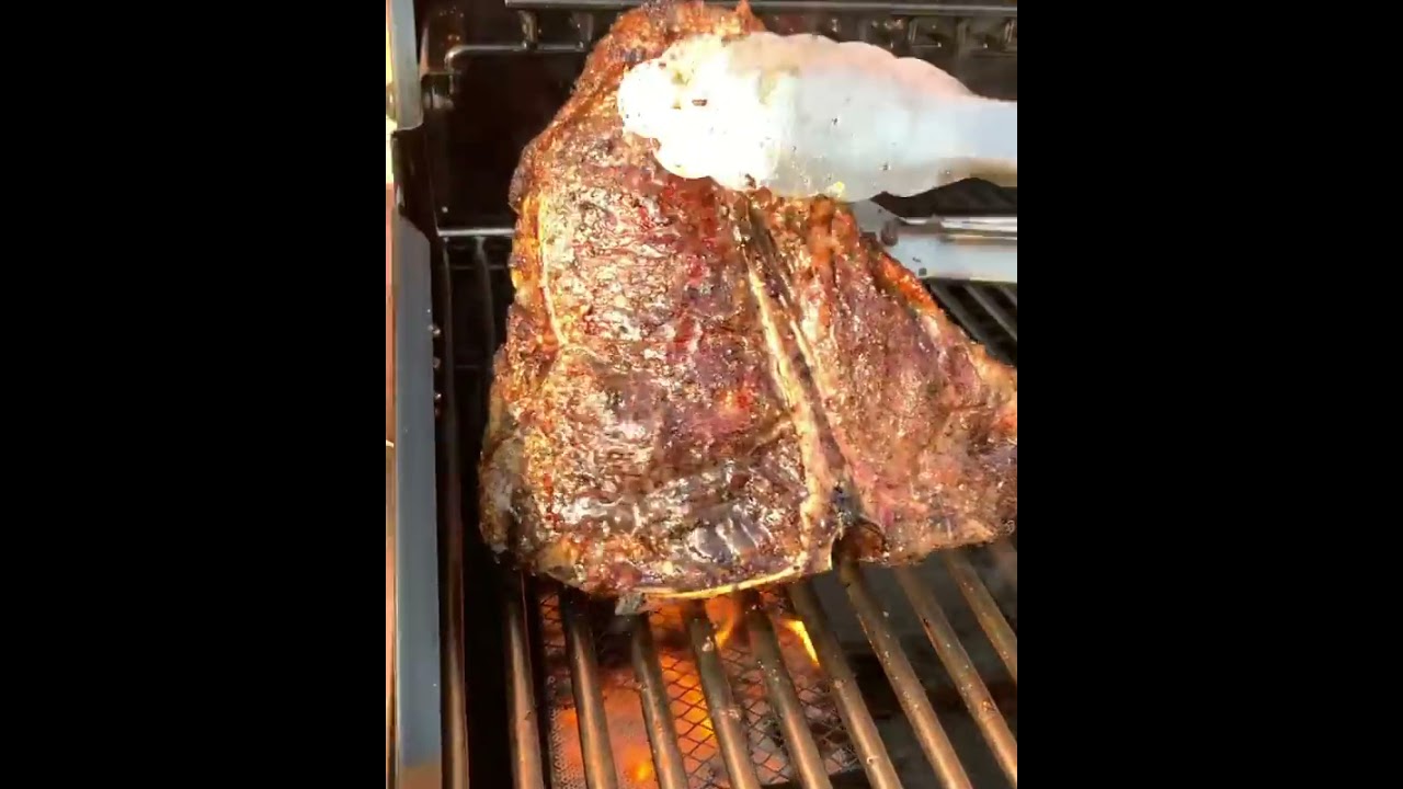 🥩 #wagyu #meat #meatporn #foodporn #luxuryfoods grilledkobe