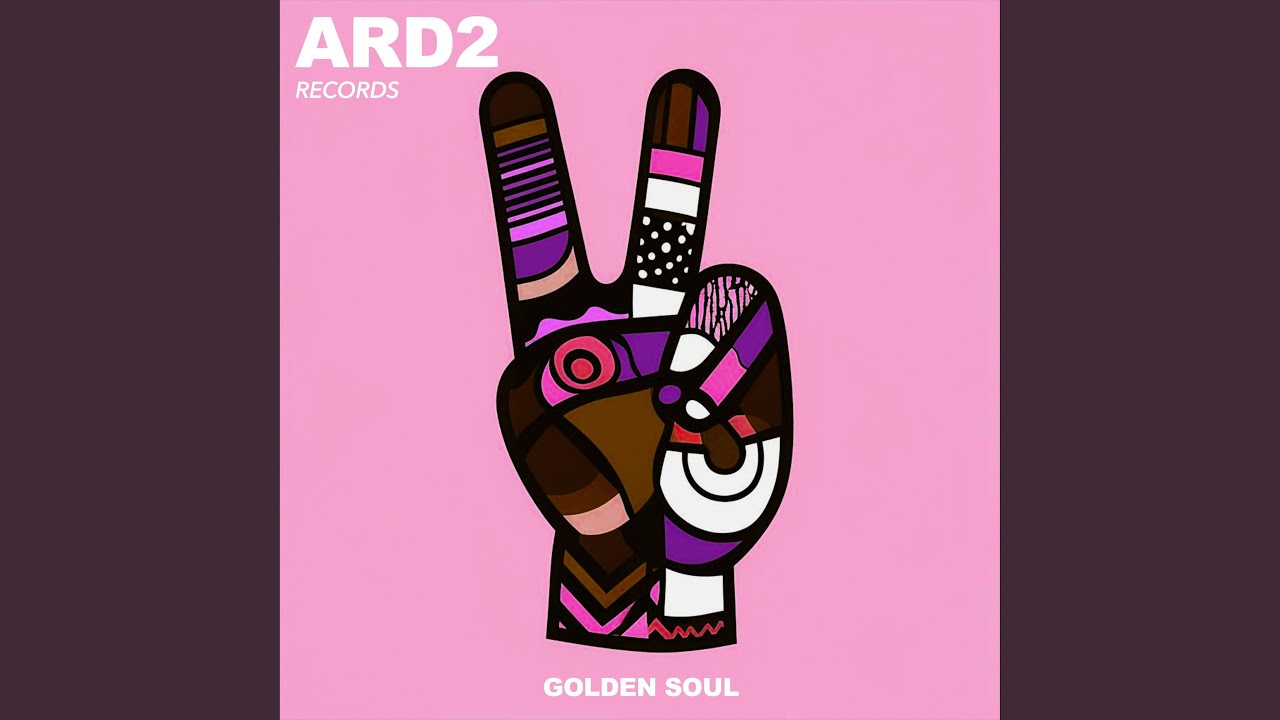 Atom (Sergii Petrenko remix)