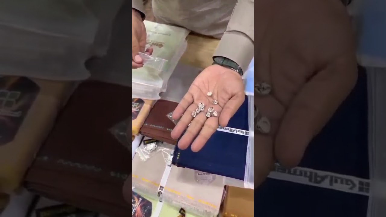 Gul Ahmed RASILY Cotton 2025 | Premium Soft Cotton Unstitched | Wholesale Price 2500 