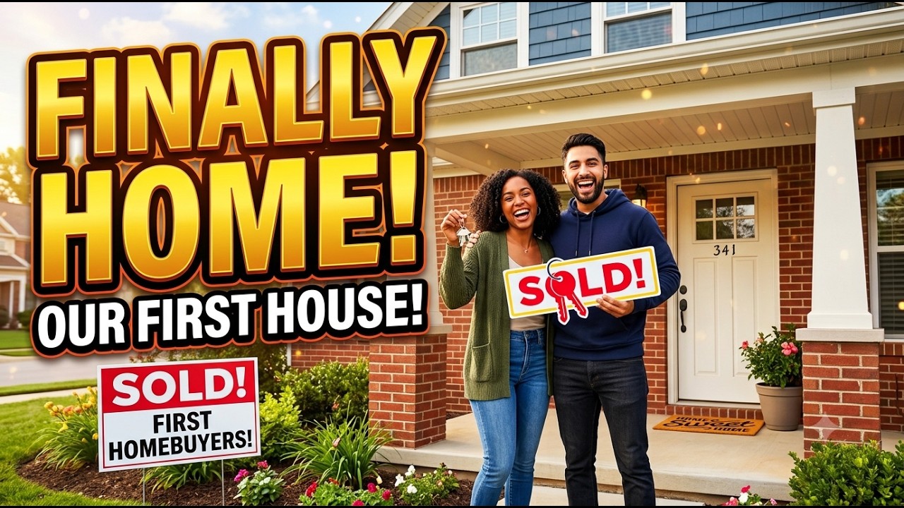 From Dream to Keys: How Duane Buziak Gets You Into Your Home