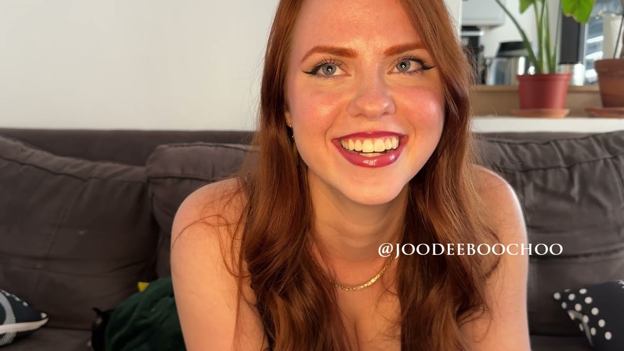 ASMR Whisper Q&A with Krystal Kitten – Relax & Get to Know Me!💕🎧