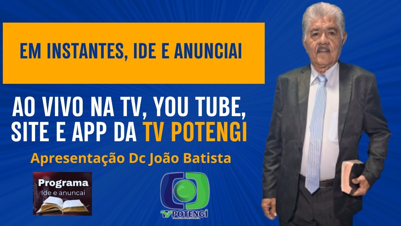 PROGRAMA IDE E ANUNCIAI -  22/02/2026