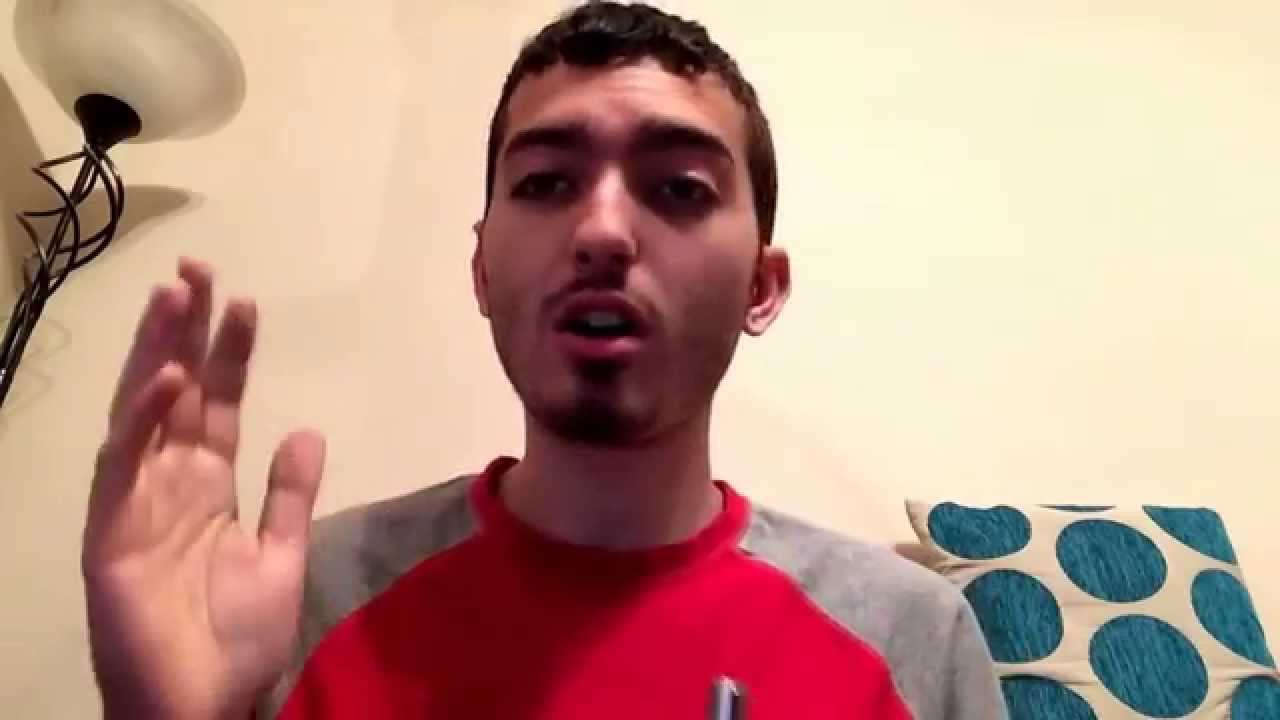 Vaping talk Facebook groups