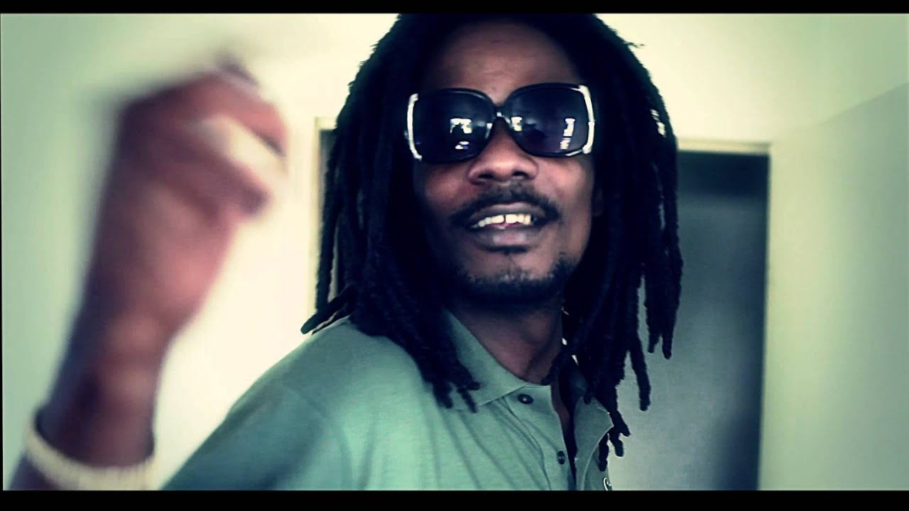 MANAGWA HOSTILE (back for real) BY MADSTYLE TV 2012