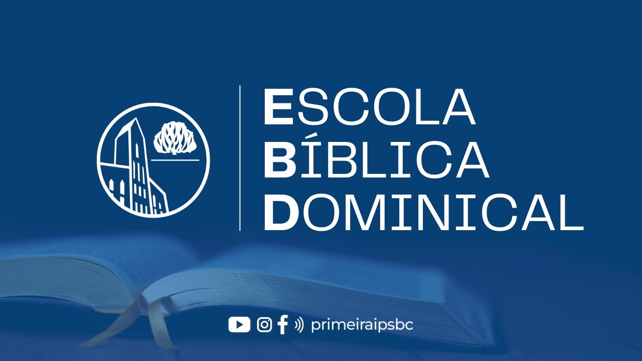 9. A essência da espiritualidade cristã