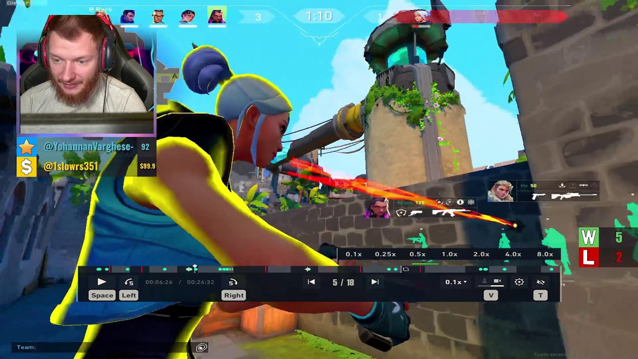 🛑LIVE🛑 Cleared Friendlist Grind To Immortal Winter Edition