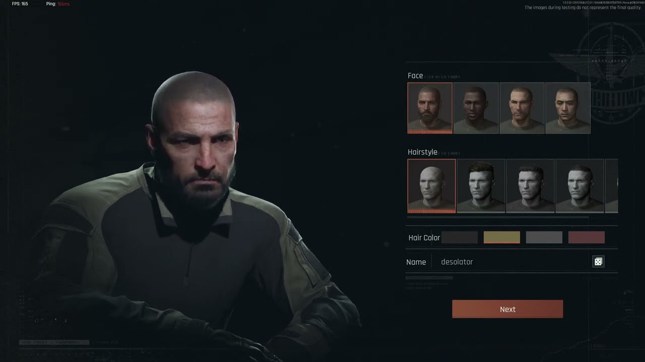 Diving into Arena Breakout Infinite: First Look at the Beta! #arenabreakoutinfinite