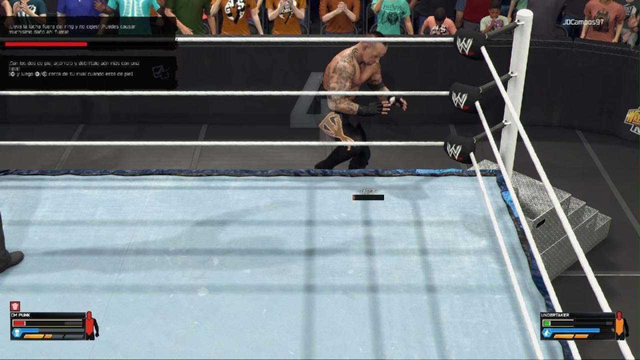 WWE 2K26_20260309031719