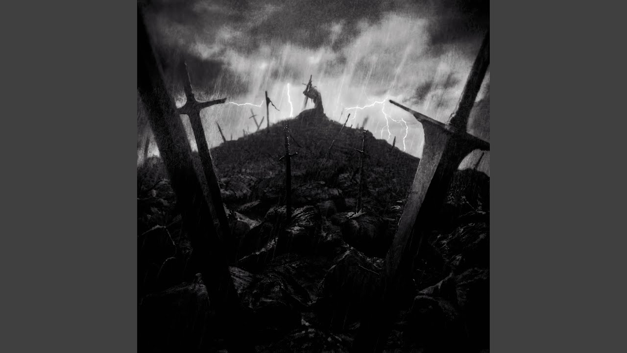 EXILE