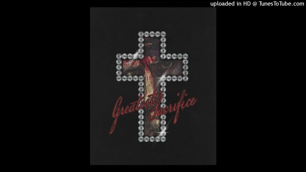 [FREE] EBK JaayBo Type Beat 2026 – ''Madness'' |prodbytayslaps