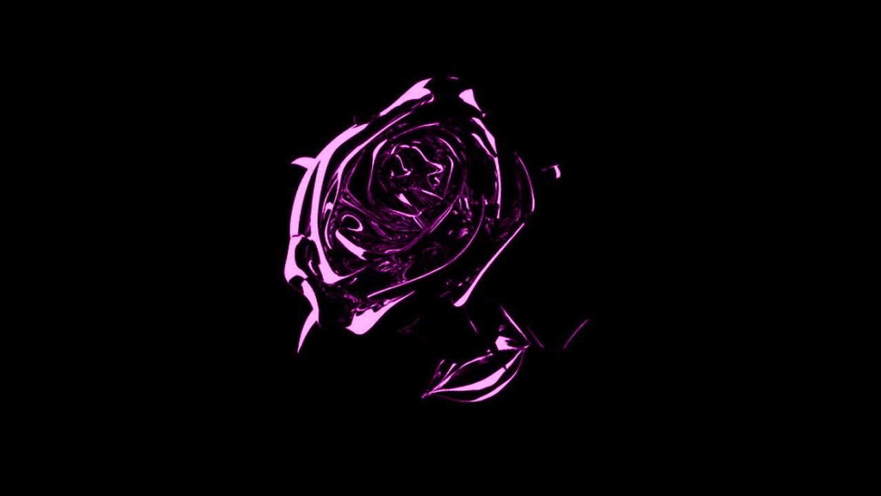 Pop Smoke - For The Night ft. Lil Baby & DaBaby (Slowed)