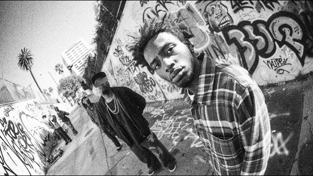 🔴 Hip Hop Instrumentals Radio / Boom Bap / Underground / 90's / Soul / Lo-Fi / Oldschool Beats🎵