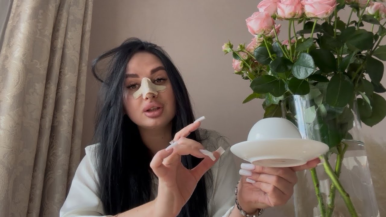 ☕️ЧТО ПРОИЗОЙДЕТ В БЛИЖАЙШЕМ БУДУЩЕМ😄